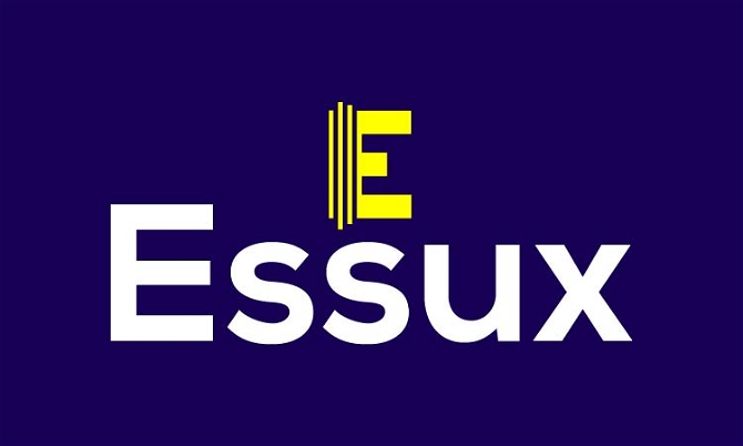 Essux.com
